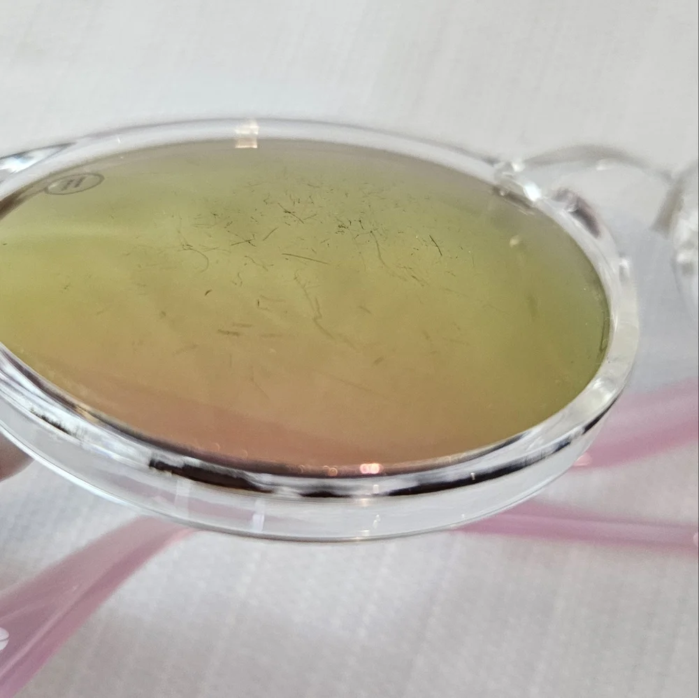 Blenders Blendz Boobies Polarized Sunglasses - Picture 3 of 6